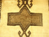 Load image into Gallery viewer, Semi-Antique-Persian-Shiraz-Tribal-Rug.jpg