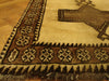 Load image into Gallery viewer, Semi-Antique-Persian-Shiraz-Tribal-Rug.jpg