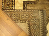 Load image into Gallery viewer, Semi-Antique-Persian-Shiraz-Tribal-Rug.jpg