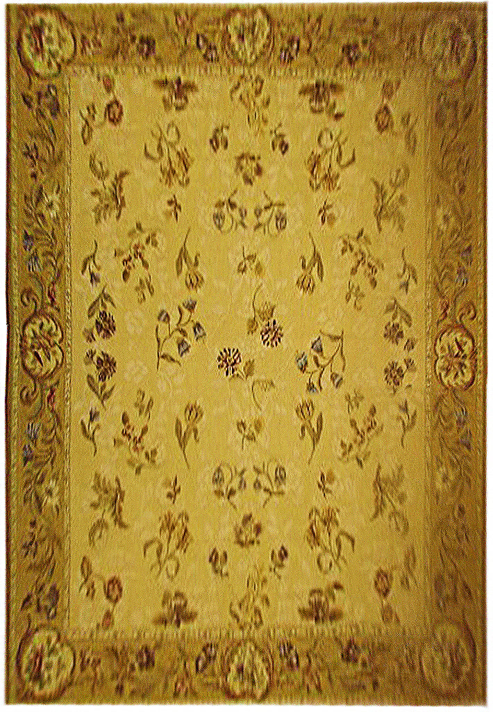Luxurious-Authentic-Aubusson-Rug.jpg