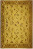 Load image into Gallery viewer, Luxurious-Authentic-Aubusson-Rug.jpg