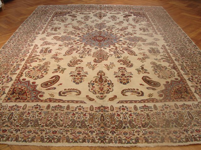 Cream-Persian-Kerman-Rug.jpg