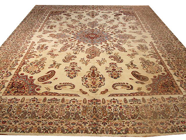 Cream-Persian-Kerman-Rug.jpg