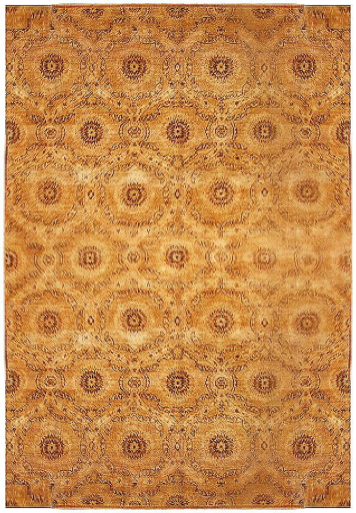 Authentic-Handmade-Ziegler-Rug.jpg