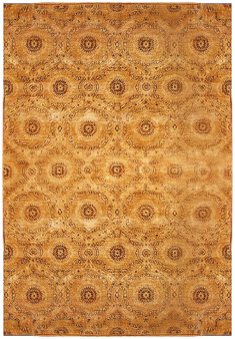 Authentic-Handmade-Ziegler-Rug.jpg