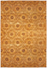 Load image into Gallery viewer, Authentic-Handmade-Ziegler-Rug.jpg