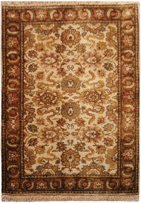 Authentic-Hand-knotted-Traditional-Area-Rug.jpg 