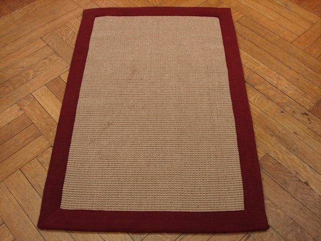 Hand-knotted-Jute-Rug.jpg
