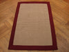 Load image into Gallery viewer, Hand-knotted-Jute-Rug.jpg