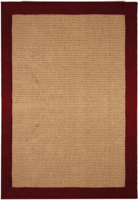 Hand-knotted-Jute-Rug.jpg