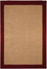 Load image into Gallery viewer, Hand-knotted-Jute-Rug.jpg