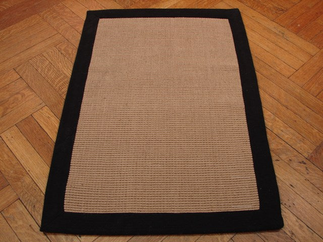 Hand-knotted-Jute-Rug.jpg