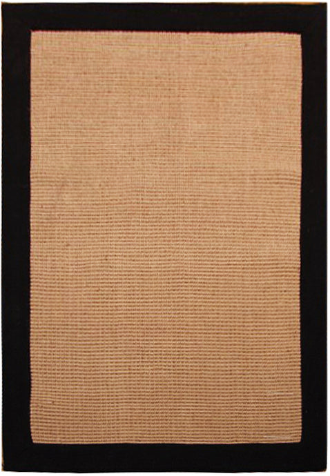 Hand-knotted-Jute-Rug.jpg