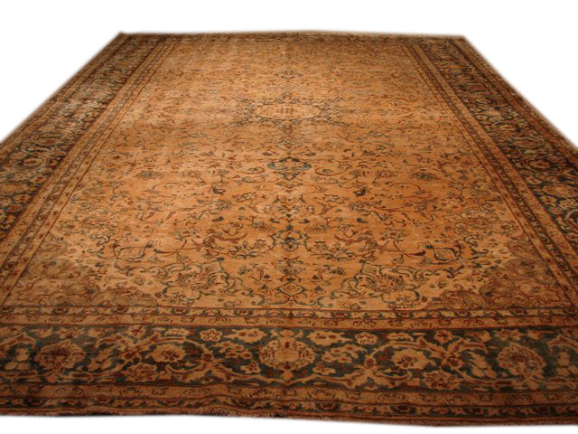 Luxurious-Persian-Isfahan-Rug.jpg