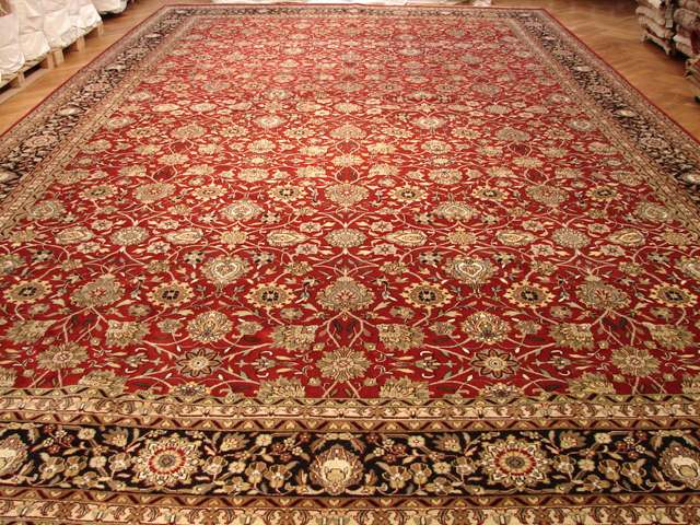 Authentic-Handmade-Sarouk-Rug.jpg