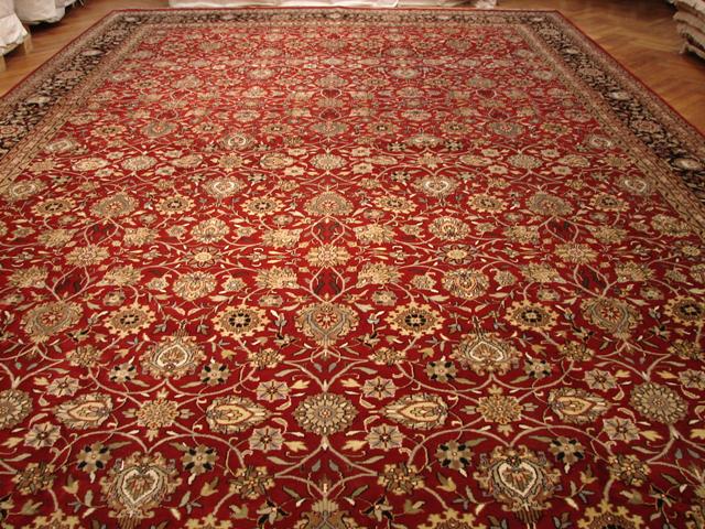 Authentic-Handmade-Sarouk-Rug.jpg