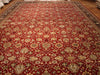 Load image into Gallery viewer, Authentic-Handmade-Sarouk-Rug.jpg