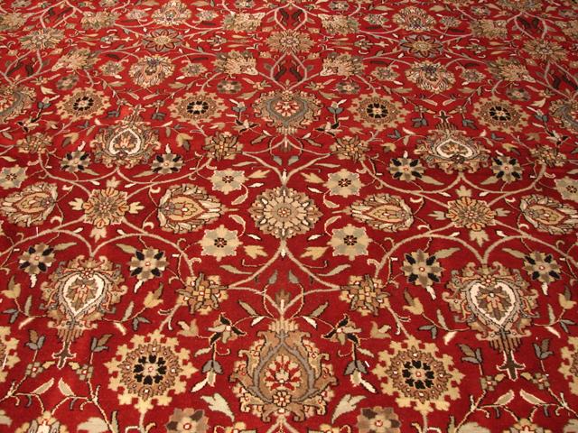 Authentic-Handmade-Sarouk-Rug.jpg