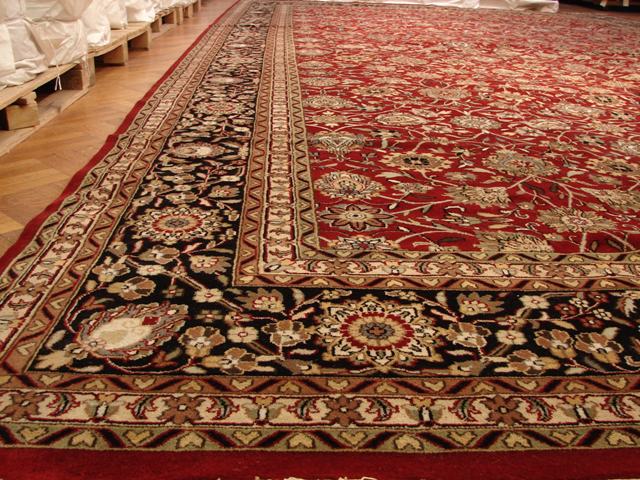 Authentic-Handmade-Sarouk-Rug.jpg
