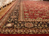 Load image into Gallery viewer, Authentic-Handmade-Sarouk-Rug.jpg