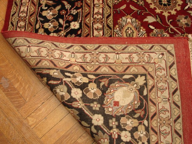 Authentic-Handmade-Sarouk-Rug.jpg