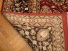 Load image into Gallery viewer, Authentic-Handmade-Sarouk-Rug.jpg
