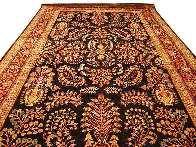 Handmade-Wool-Sarouk-Rug.jpg