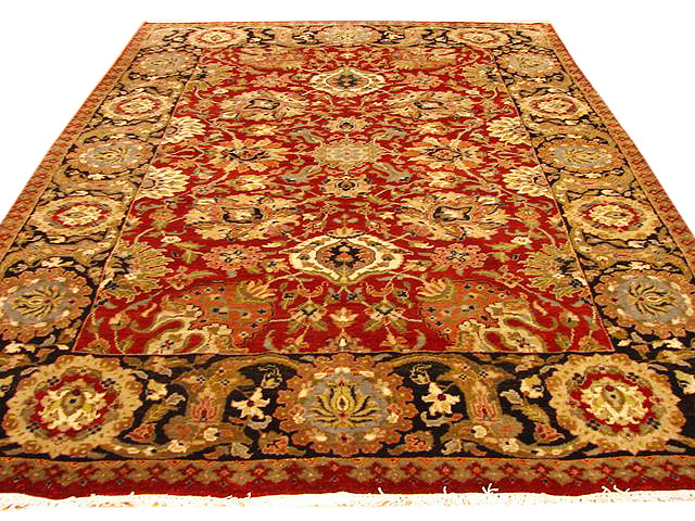 Luxurious-Authentic-Jaipour-Rug.jpg