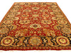 Load image into Gallery viewer, Luxurious-Authentic-Jaipour-Rug.jpg