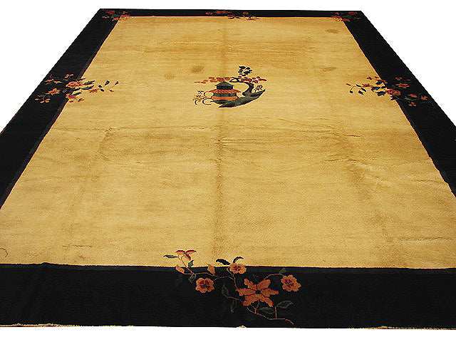 Chinese-Art-Deco-Rug.jpg 