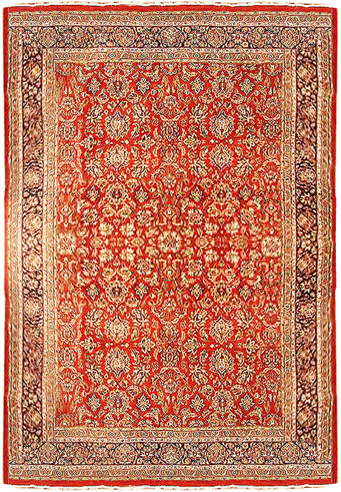 Hand-Knotted-Persian-Tabriz-Rug.jpg
