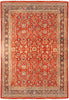 Load image into Gallery viewer, Hand-Knotted-Persian-Tabriz-Rug.jpg