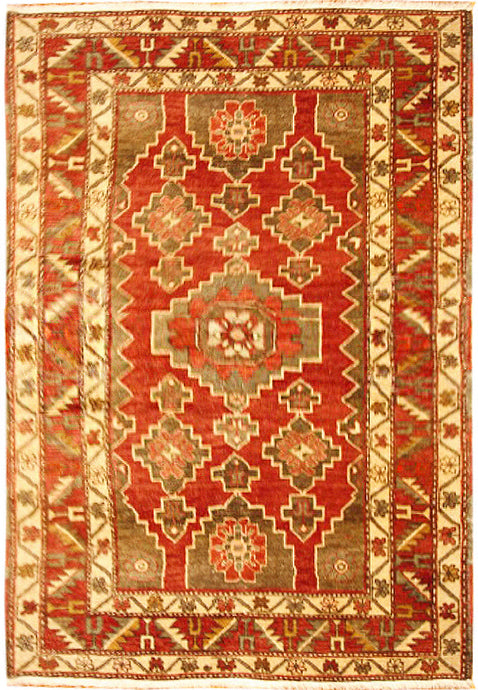 Luxurious-Antique-Russian-Kazak-Rug.jpg 