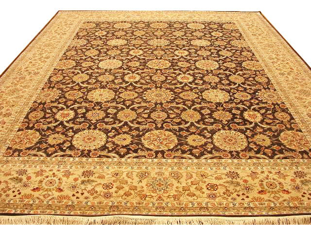 Brown-Indian-Rug.jpg