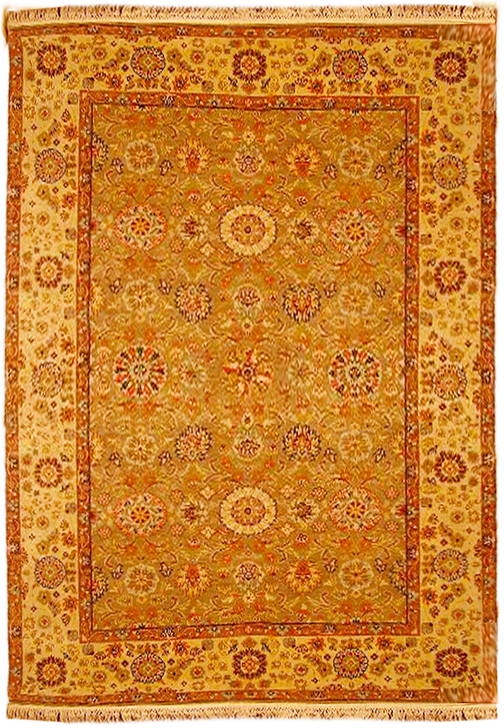 Luxurious-Hand-knotted-Jaipour-Rug.jpg