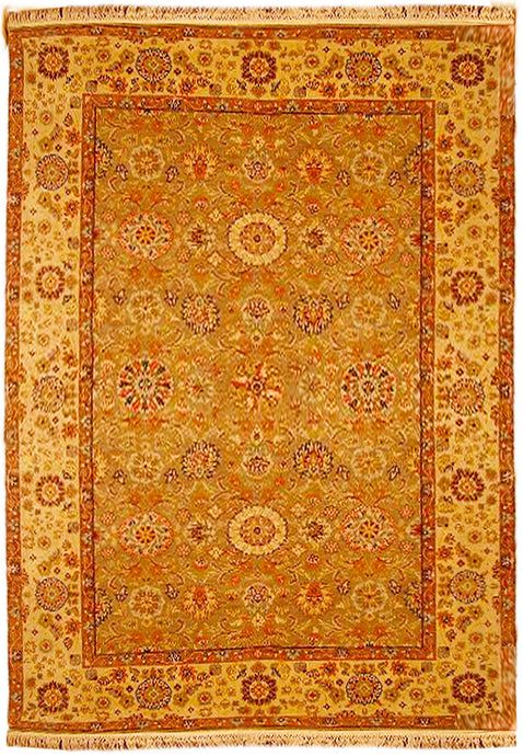 Luxurious-Hand-knotted-Jaipour-Rug.jpg