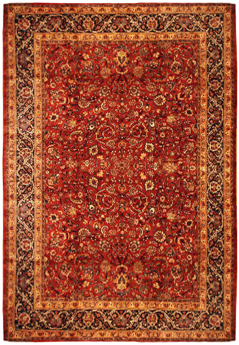 Luxurious-Signed-Persian-Mashad-Rug.jpg