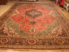 Load image into Gallery viewer, Authentic-Persian-Kashan-Classic-Rug.jpg 
