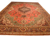 Load image into Gallery viewer, Authentic-Persian-Kashan-Classic-Rug.jpg 