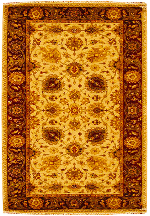 4' x 8' Ivory -aipou-Rug.jpg