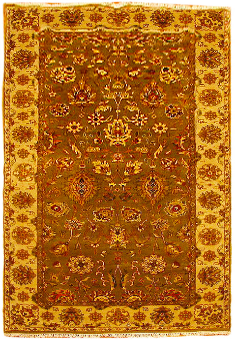 4' x 8' Light-Brown-Jaipour-Rug.jpg
