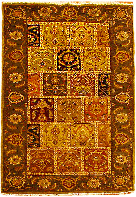4' x 8' Multi-Color-Jaipour-Rug.jpg