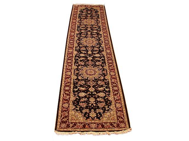 Authentic-Handmade-Sino-Tabriz-Rug.jpg 