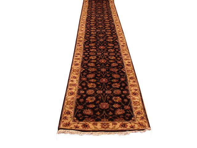 Handmade-Jaipour-Style-Runner-Rug.jpg