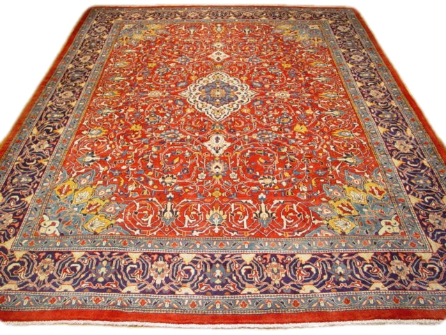 Antique-Persian-Sarouk-Rug.jpg