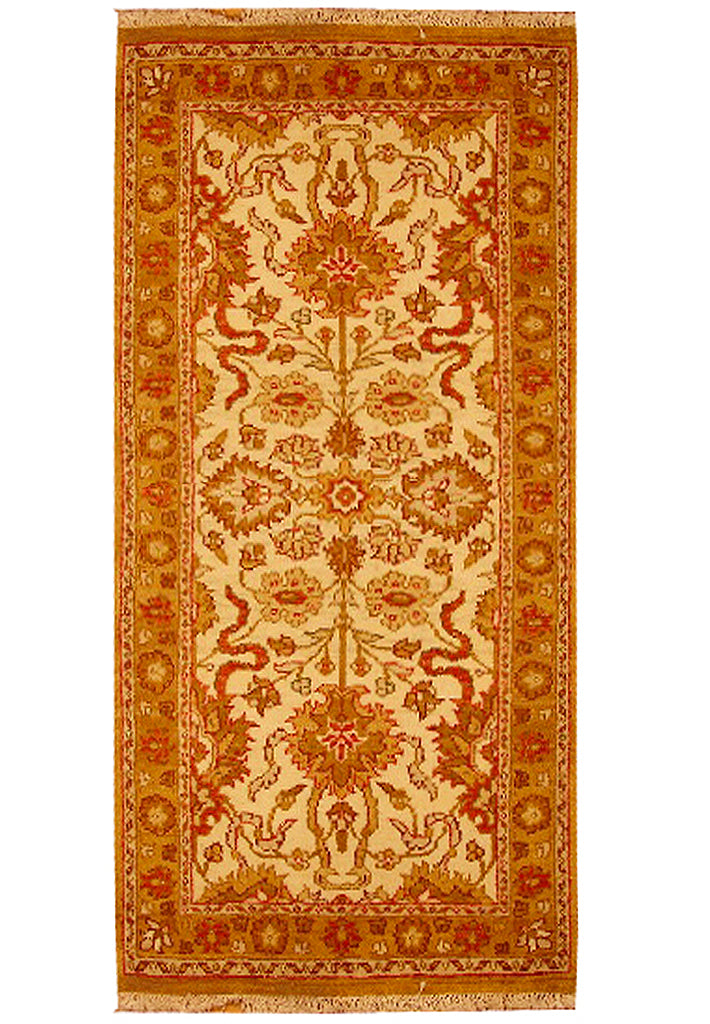 Authentic-Handcrafted-Agra-Rug.jpg 