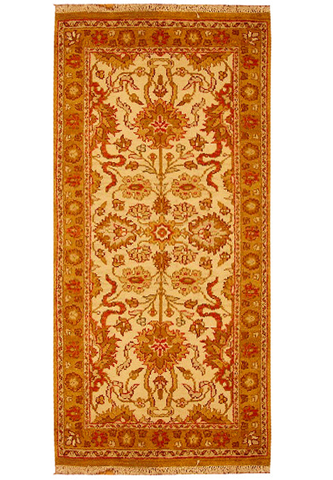 Authentic-Handcrafted-Agra-Rug.jpg 