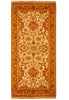 Load image into Gallery viewer, Authentic-Handcrafted-Agra-Rug.jpg 