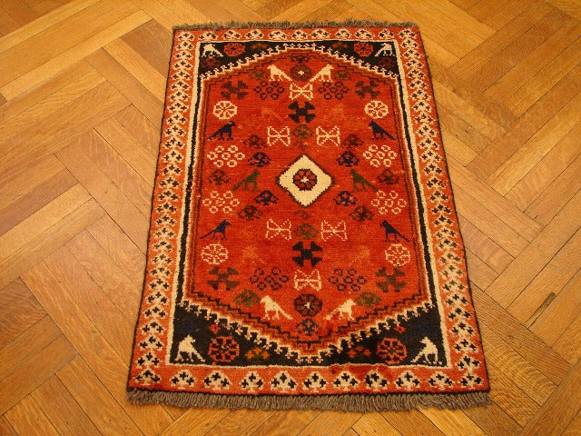 Authentic-Handmade-Persian-Rug.jpg