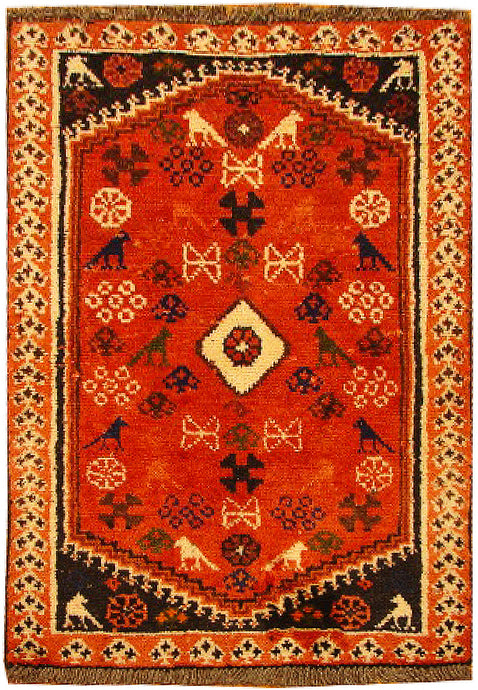 Authentic-Handmade-Persian-Rug.jpg